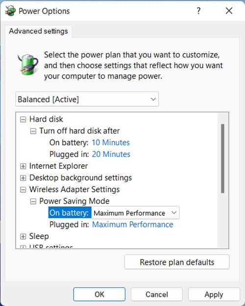 Why Is My Logitech Unifying Receiver Not Working On Windows 10 Or 11 - 83