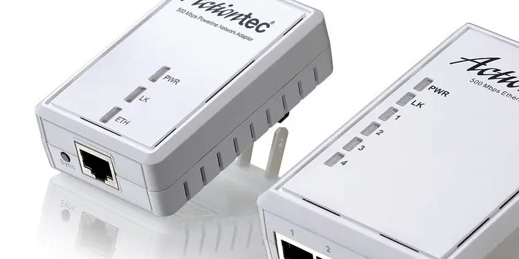 powerline-ethernet-adapter
