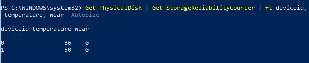 powershell-command-to-get-temperature