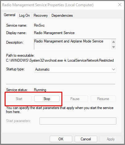 Airplane Mode Won t Turn Off  Here s How To Fix It - 88