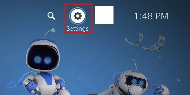 GamerCityNews ps5-settings Warzone Not Loading On Xbox, PS5, Or PS4 