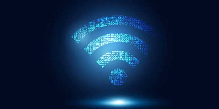 Wi-Fi 6 no PS5: Máximo de Velocidade - Gênio do WiFi