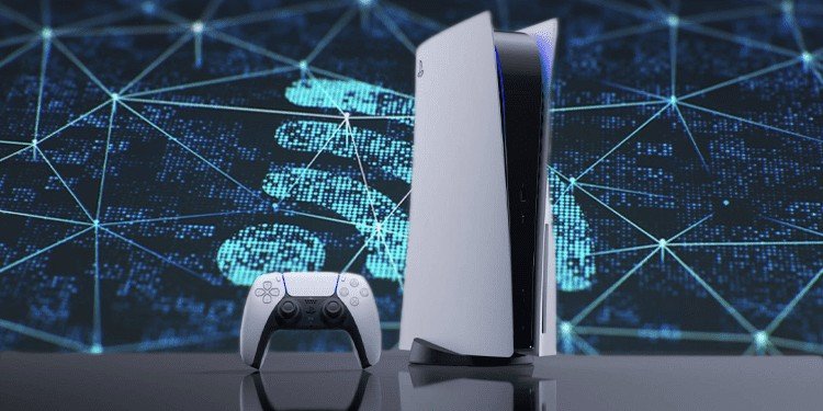Does The PS5 Have Wi Fi 6 How To Enable It Tech News Today