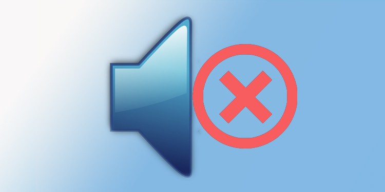 How To Fix Realtek Audio Not Working In Windows 11