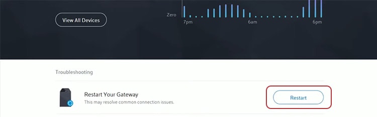 restart-your-gateway-restart