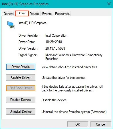 roll-back-driver