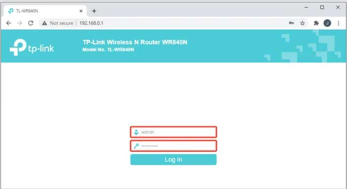 Does The PS5 Have Wi Fi 6  How To Enable It - 26