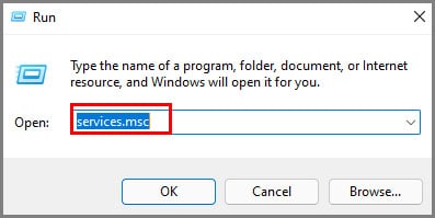 How To Remove McAfee From Windows 11 - 70