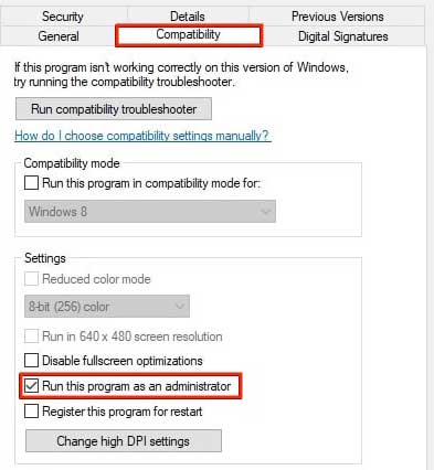 How To Fix Logitech G Hub Not Loading On Windows 10 11 - 11