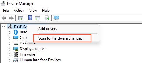 Why Are My Monitor Speakers Not Working  How To Fix It - 98