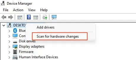 scan-for-hardware-change-1