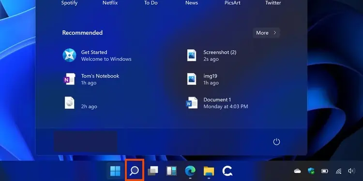 search-windows-store