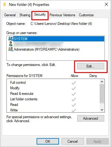 security-tab-edit