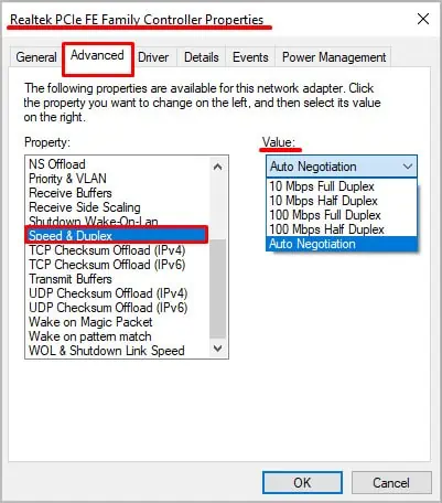 select-speed-and-duplex-and-change-the-value