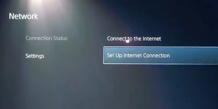 set-up-internet-connection-ps5