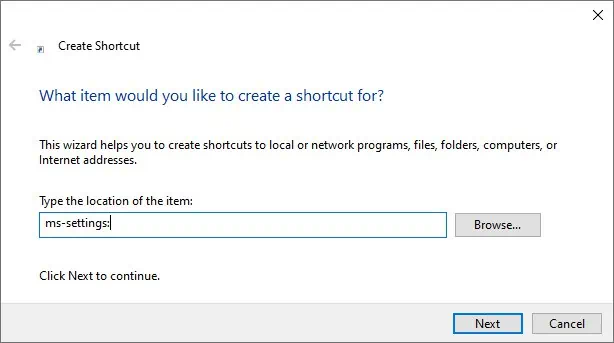 settings-shortcut-1