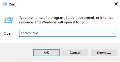 sndvol.exe