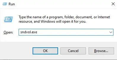 sndvol.exe_