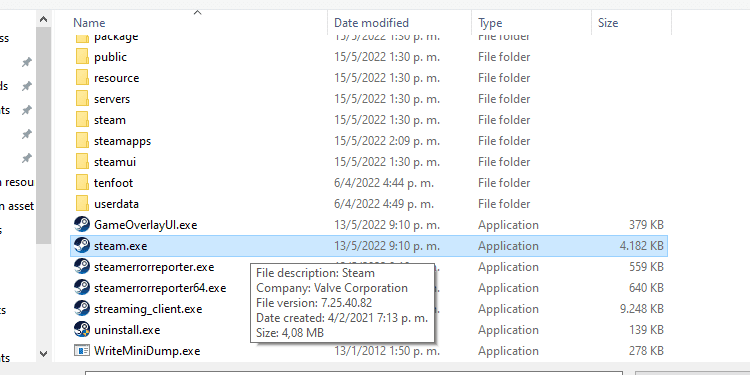 Top 10+ steam not showing all games 6 Steam Not Updating Games? Heres How to Fix It