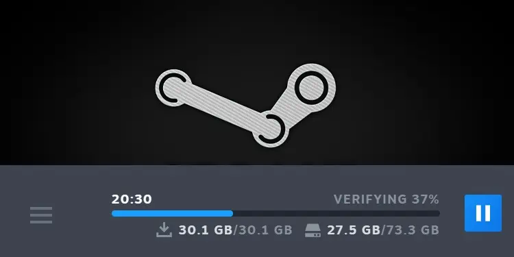 Steam Not Updating Games? Here’s How to Fix It