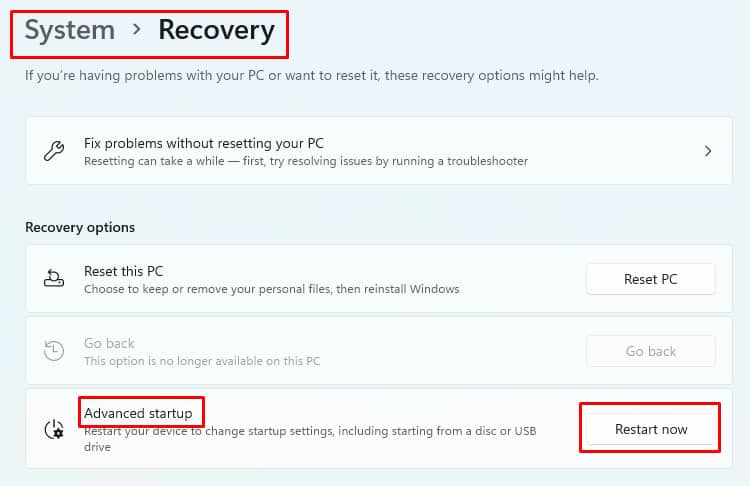 How To Fix  Chkdsk Cannot Run Because The Volume Is In Use By Another Process  - 60