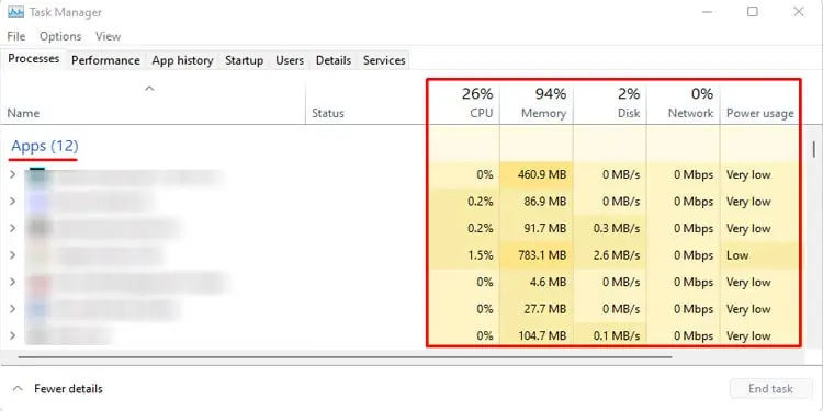 task-manager-end-task
