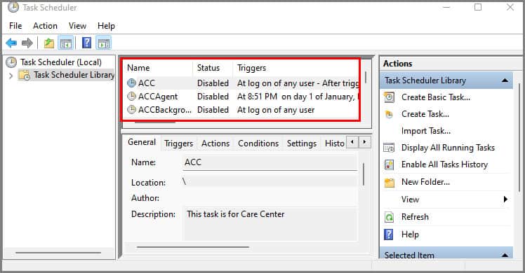 How To Remove McAfee From Windows 11 - 23