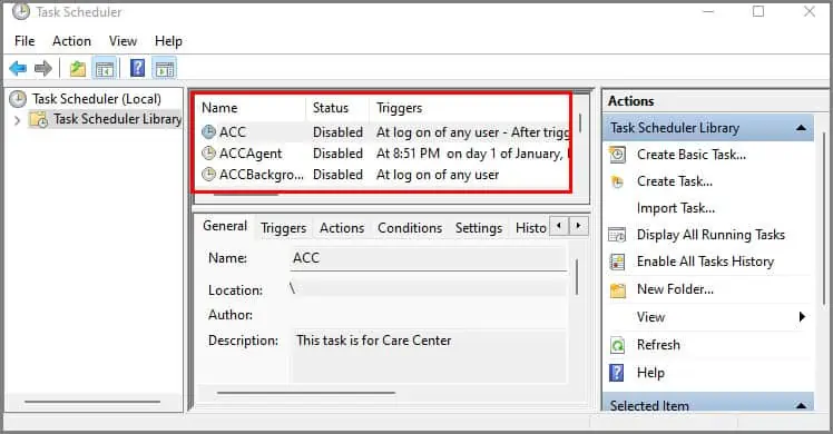 task-scheduler-check-for-antivirus-tasks