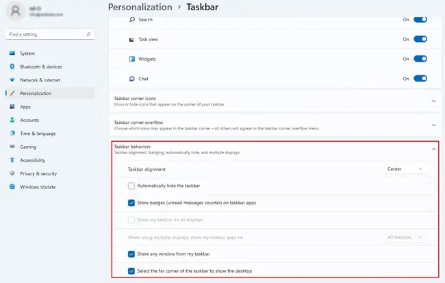 taskbar-settings-3