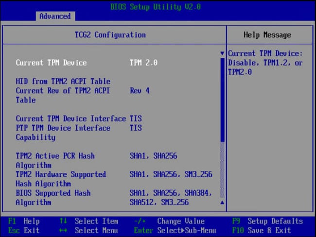 tpm-bios