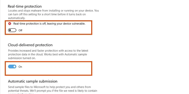 turn-off-antivirus