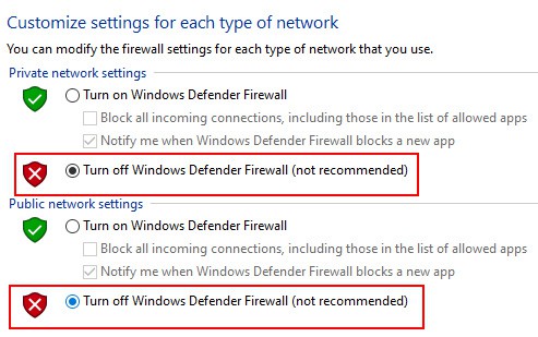 turn-off-windows-firewall