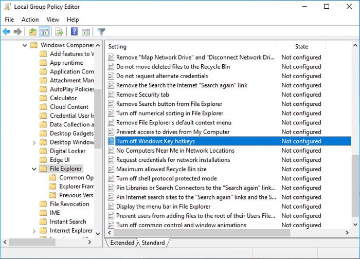 turn-off-windows-key-hotkey