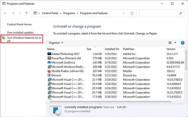  Solved  AMD V Is Disabled In The BIOS Error - 46