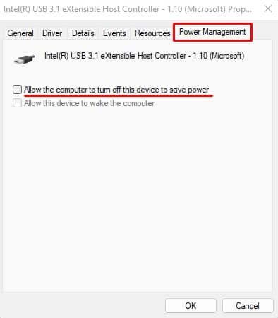 How To Fix A Bluetooth Mouse Lagging - 21