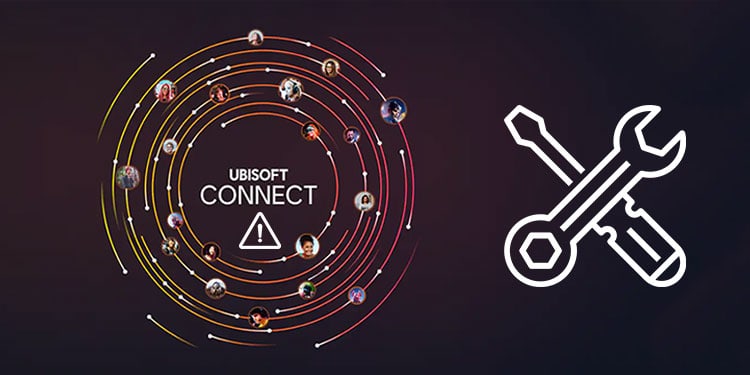 ubisoft-connect-not-working