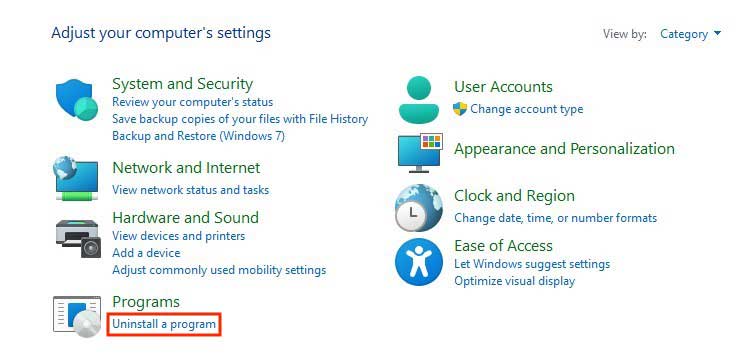 How To Fix Logitech G Hub Not Loading On Windows 10 11 - 43