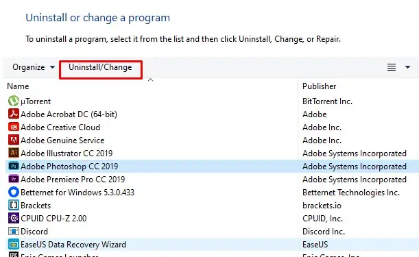uninstall-any-application