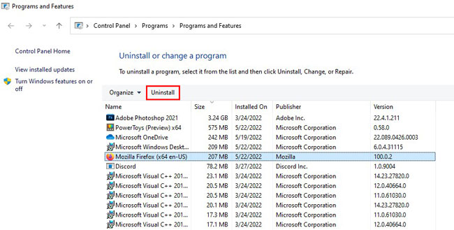 Keyboard Randomly Stops Working   Here s How To Fix It - 43
