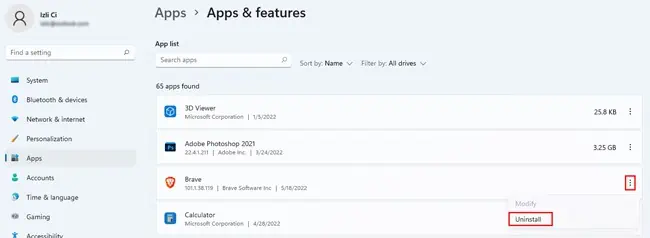 uninstall-apps-and-features