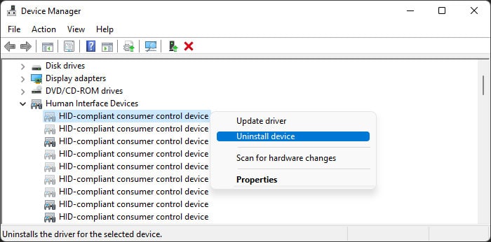 uninstall-old-previous-device-driver