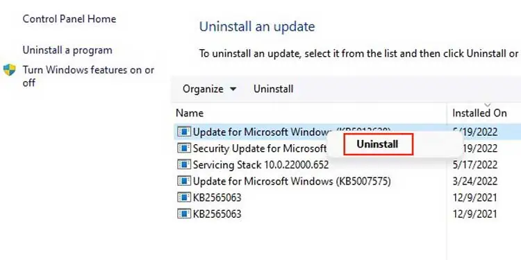 uninstall-update-1