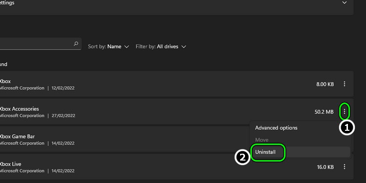 Computer Not Recognizing Xbox One Controller  Here s How To Fix It - 85