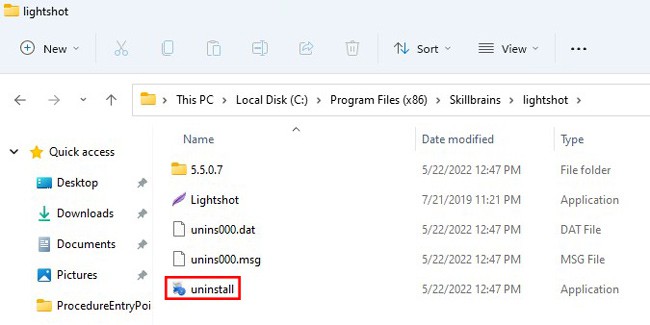 uninstall_exe