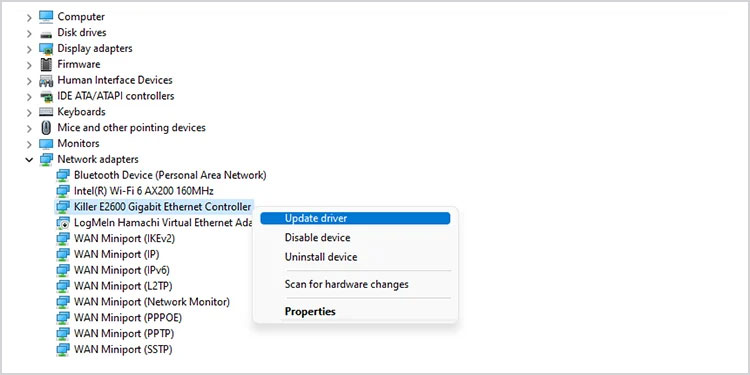 Ubisoft Connect Not Working  Here s How To Fix It - 28