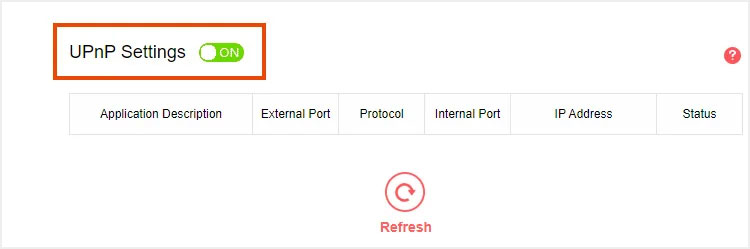 How To Open Ports For PS4 Or PS5  Detailed Guide - 16