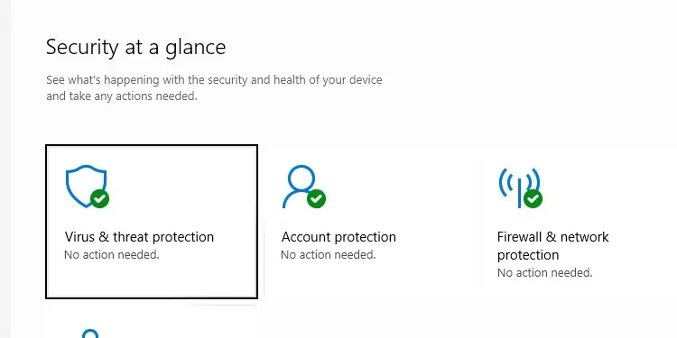 virus-and-threat-protection-1