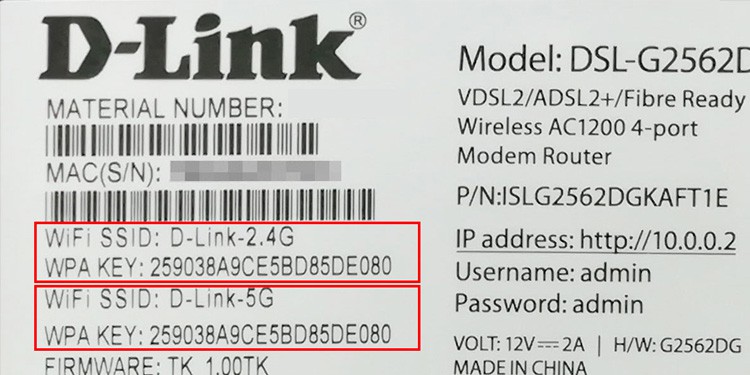 Does The PS5 Have Wi Fi 6  How To Enable It - 30