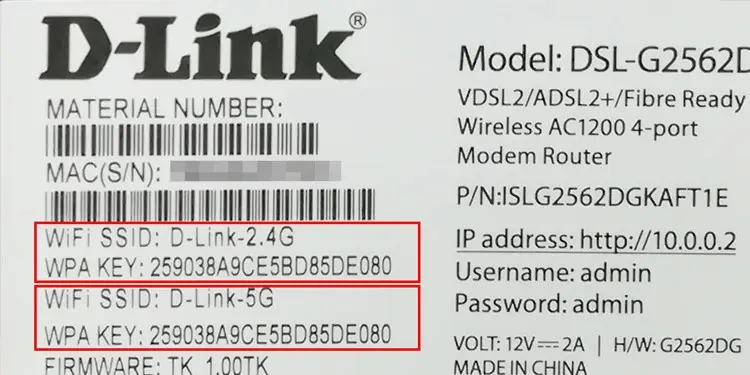 wifi-key-on-the-back