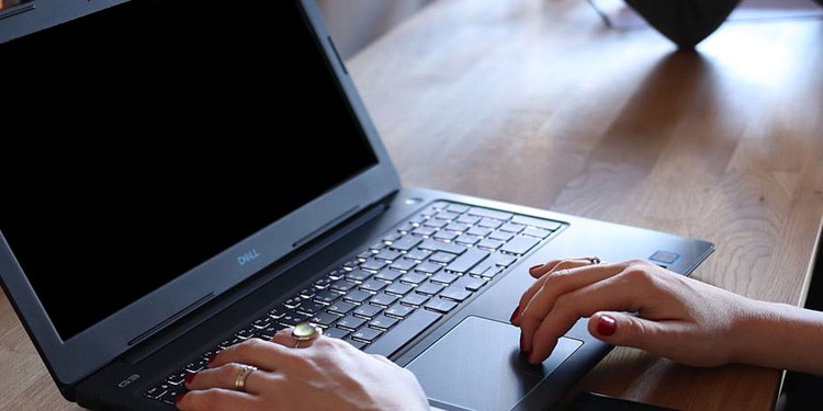 windows-11-black-screen
